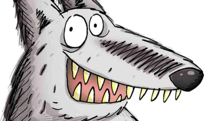 Il Pastore che Scherzava | Esopo | Favole per Bambini