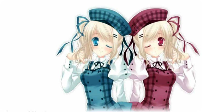 Il Padre e le sue Figlie | Esopo | Favole per Bambini